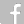 Facebook Elke Rott